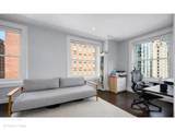 1255 State Parkway - Photo 10