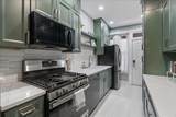 2929 Pine Grove Avenue - Photo 12