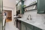 2929 Pine Grove Avenue - Photo 13