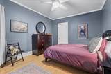 2929 Pine Grove Avenue - Photo 14