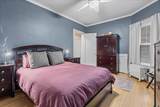 2929 Pine Grove Avenue - Photo 15