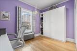 2929 Pine Grove Avenue - Photo 17