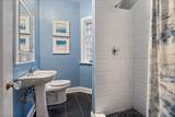 2929 Pine Grove Avenue - Photo 18