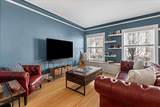 2929 Pine Grove Avenue - Photo 4