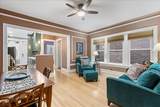 2929 Pine Grove Avenue - Photo 8