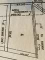12934 Hadley #4 Hadley Street - Photo 2