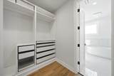 2457 Byron Street - Photo 17