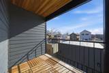 2457 Byron Street - Photo 18