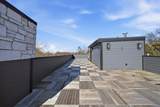 2457 Byron Street - Photo 28