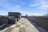 2457 Byron Street - Photo 29