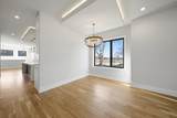 2457 Byron Street - Photo 5
