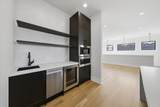 2457 Byron Street - Photo 7