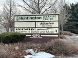 4590 Princeton Lane - Photo 12