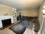 344 Indianwood Boulevard - Photo 6