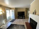 344 Indianwood Boulevard - Photo 7