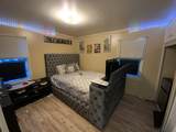 344 Indianwood Boulevard - Photo 10