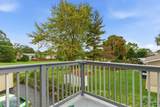 233 Hawthorne Drive - Photo 20