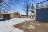 233 Hawthorne Drive - Photo 21