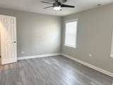 17092 Lincoln Street - Photo 11
