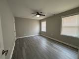 17092 Lincoln Street - Photo 13