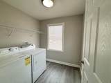 17092 Lincoln Street - Photo 18