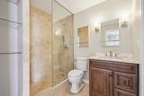 5455 Sheridan Road - Photo 11
