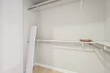 5455 Sheridan Road - Photo 12