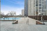 5455 Sheridan Road - Photo 13