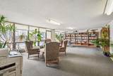 5455 Sheridan Road - Photo 14
