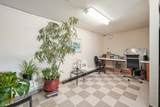 5455 Sheridan Road - Photo 15