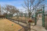 5455 Sheridan Road - Photo 19
