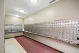 5455 Sheridan Road - Photo 20