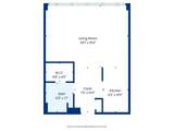 5455 Sheridan Road - Photo 21