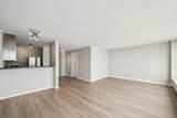 5455 Sheridan Road - Photo 4