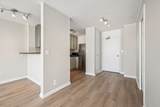 5455 Sheridan Road - Photo 5