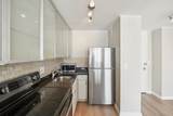 5455 Sheridan Road - Photo 6