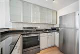 5455 Sheridan Road - Photo 7