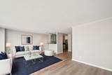 5455 Sheridan Road - Photo 8