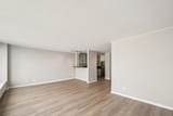 5455 Sheridan Road - Photo 9