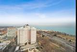 5455 Sheridan Road - Photo 10