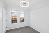 3817 Ellis Avenue - Photo 11