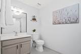 3817 Ellis Avenue - Photo 12