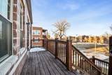 3817 Ellis Avenue - Photo 13