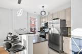 3817 Ellis Avenue - Photo 5