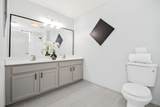 3817 Ellis Avenue - Photo 8