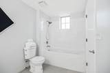 3817 Ellis Avenue - Photo 9