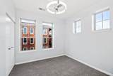 3817 Ellis Avenue - Photo 10