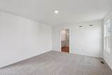 1271 Acadia Circle - Photo 11