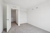 1271 Acadia Circle - Photo 19