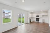 1271 Acadia Circle - Photo 3